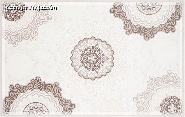 Padişah Klasik Halı