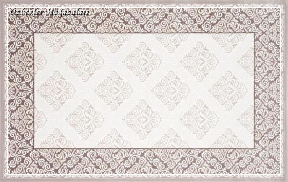 Padişah Klasik Halı