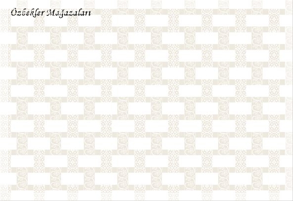 Padişah Klasik Halı
