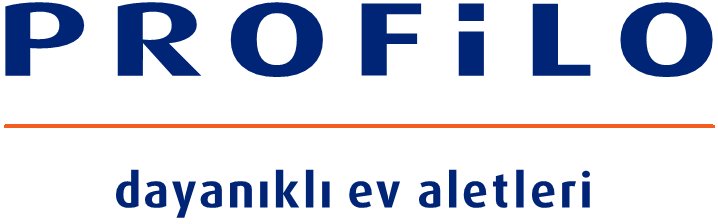Profilo