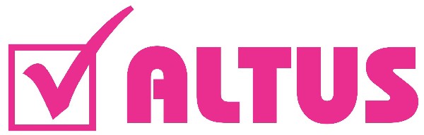 Altus